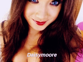 Daisymoore
