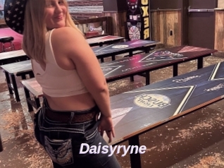Daisyryne