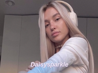 Daisysparkle
