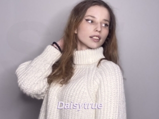 Daisytrue