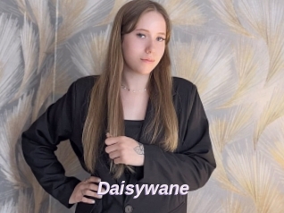 Daisywane