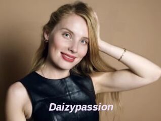 Daizypassion