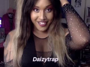 Daizytrap