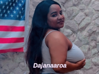Dajanaaroa