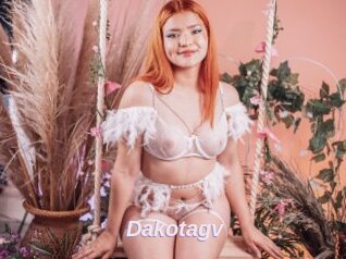 Dakotagv