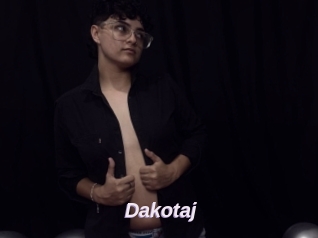 Dakotaj
