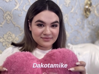 Dakotamike