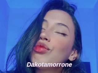 Dakotamorrone