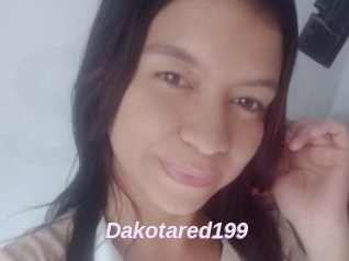 Dakotared199