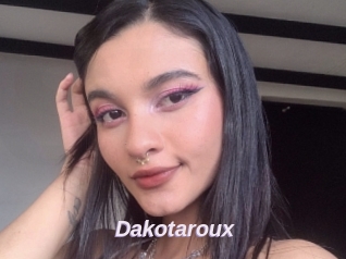 Dakotaroux