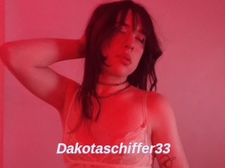 Dakotaschiffer33
