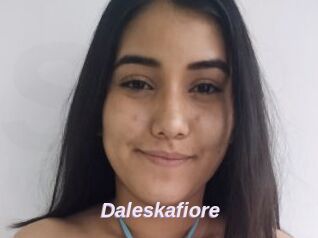 Daleskafiore
