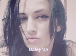 Daleylaa