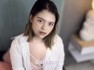 Daliasun