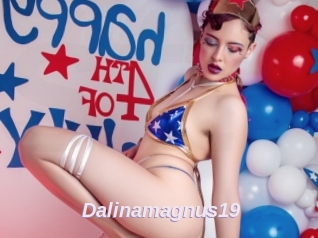 Dalinamagnus19