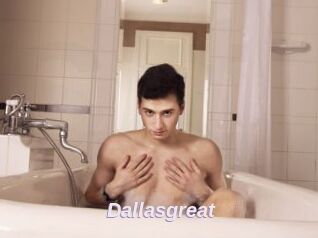 Dallasgreat
