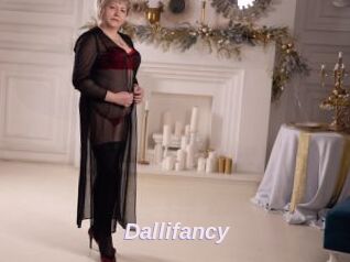 Dallifancy