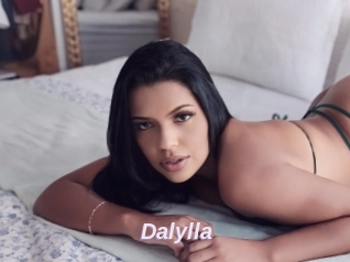 Dalylla
