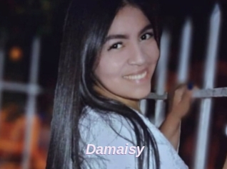 Damaisy