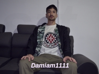 Damiam1111