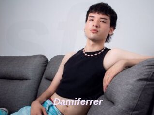 Damiferrer