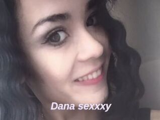 Dana_sexxxy