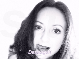 Danaageli