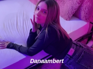 Danaambert