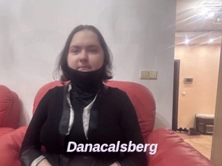 Danacalsberg
