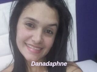 Danadaphne