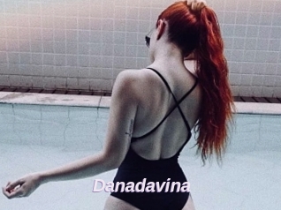 Danadavina
