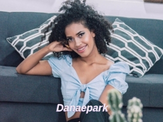 Danaepark
