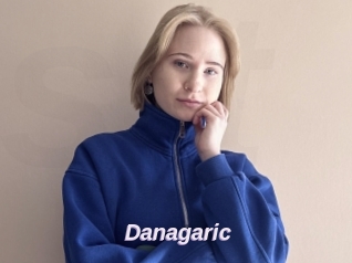 Danagaric