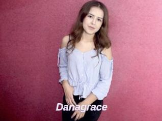 Danagrace