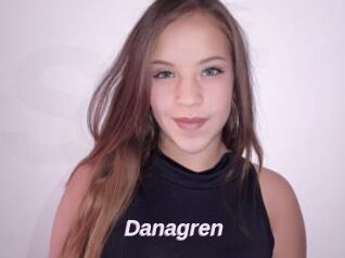 Danagren