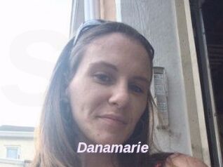 Danamarie