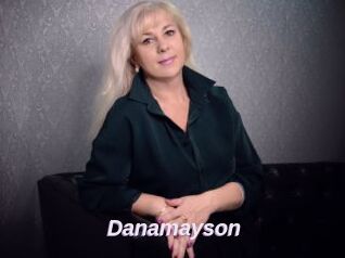 Danamayson