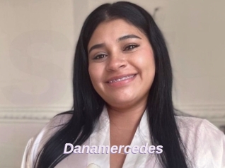 Danamercedes