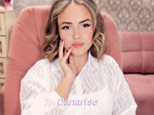 Danarise