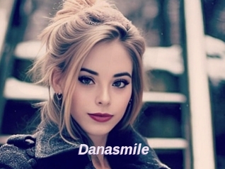 Danasmile