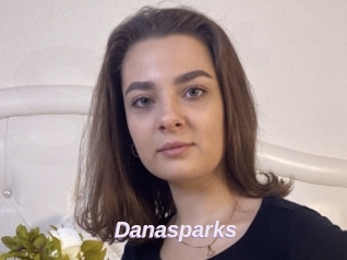 Danasparks