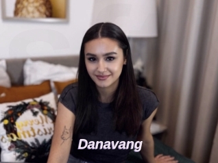Danavang