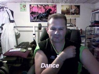Dance