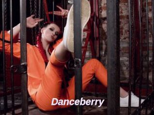 Danceberry