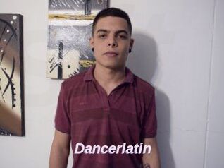Dancerlatin