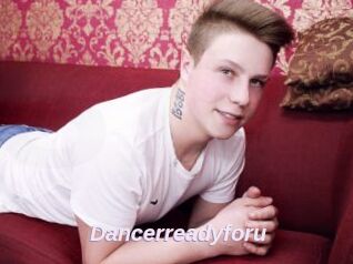 Dancerreadyforu