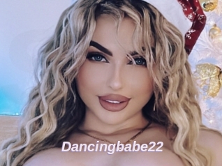 Dancingbabe22