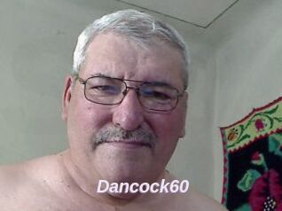 Dancock60