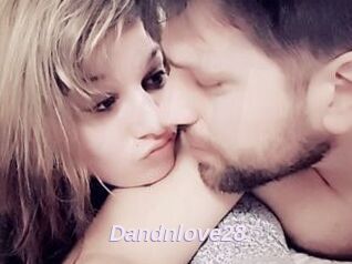 Dandnlove28