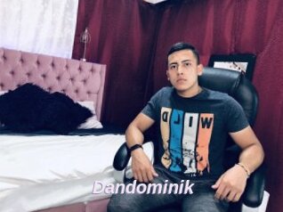 Dandominik